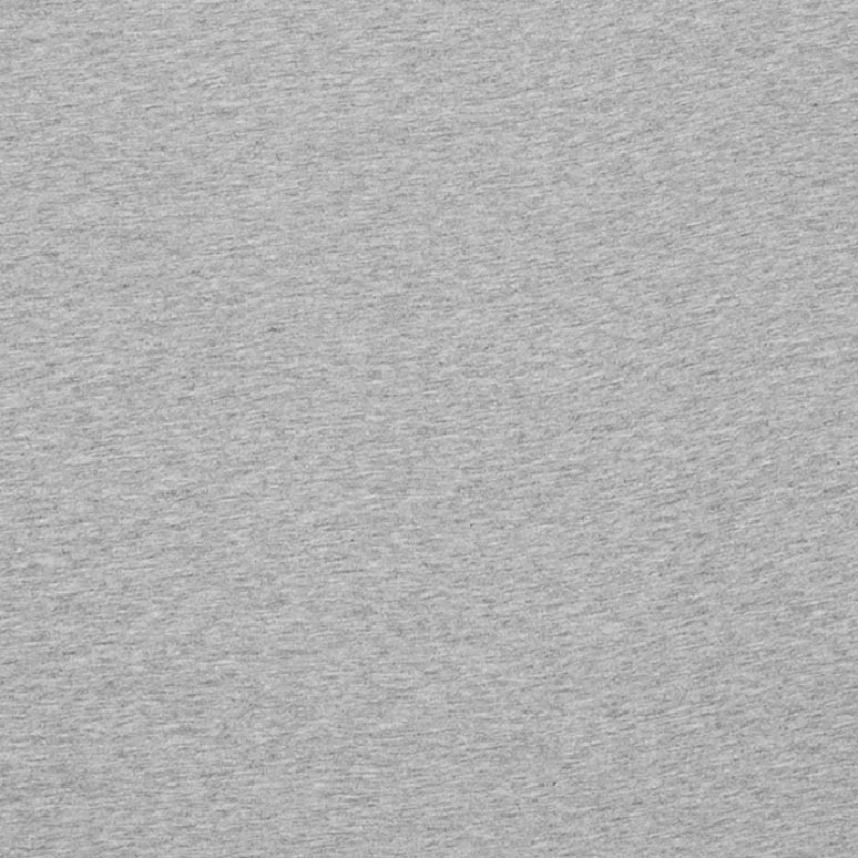 HeatherGrey